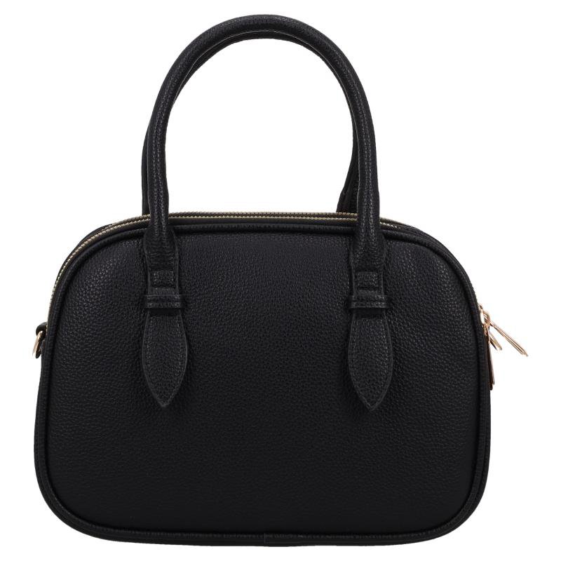 Tas J&W Bags 9964 zwart