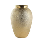Voedsel Aramberri Gold 16x25 cm