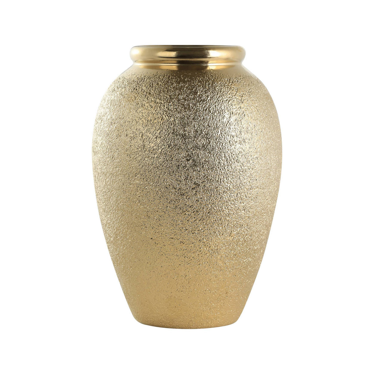 Voedsel Aramberri Gold 16x25 cm