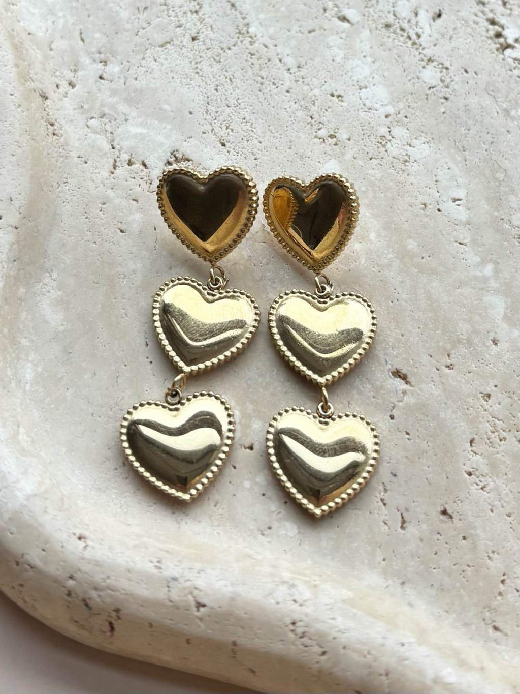 Oorbellen WAUW Jewellery Yat 1024085499