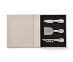 Printworks The Essentials - Cheese Tools