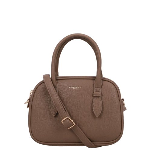 Tas J&W Bags 9964 taupe