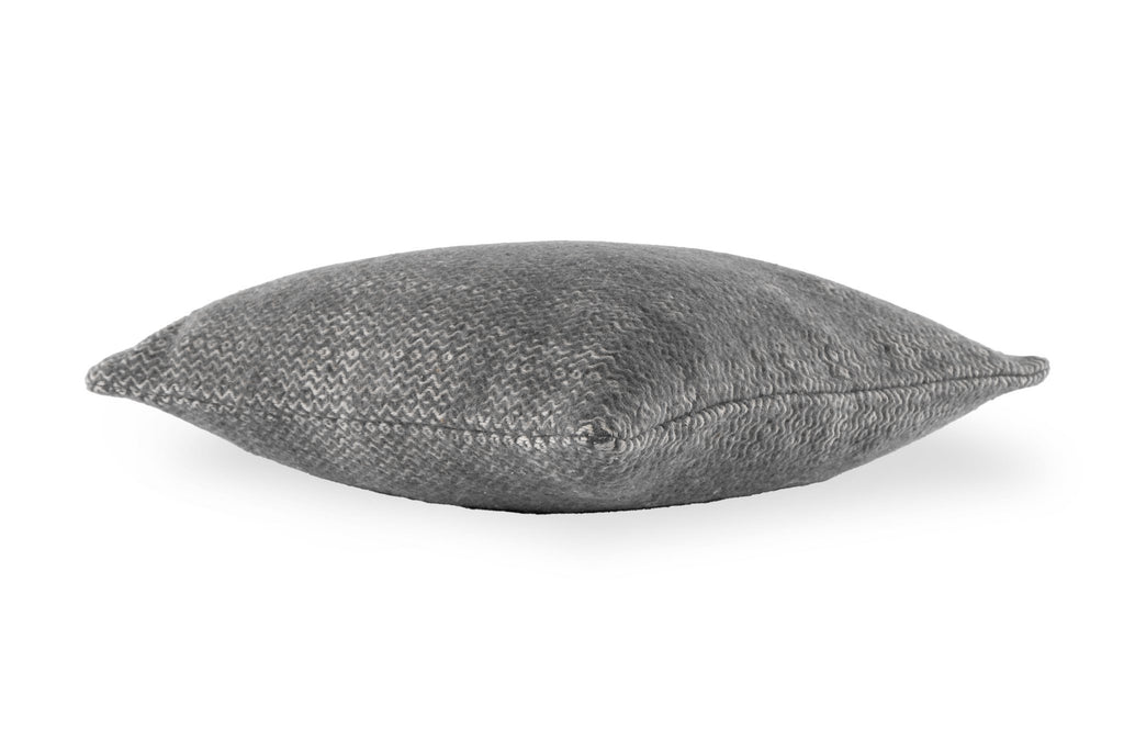 Throw cushion Artem - 45x45 cm