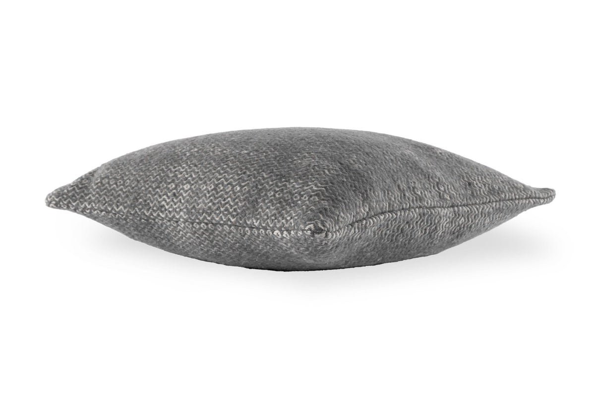 Throw cushion Artem - 45x45 cm