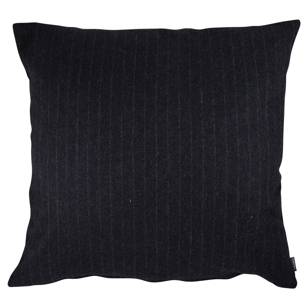 Cushion Chester 60x60 Dark Grey