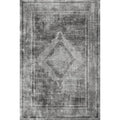 Karpet Lea vintage 250x380cm