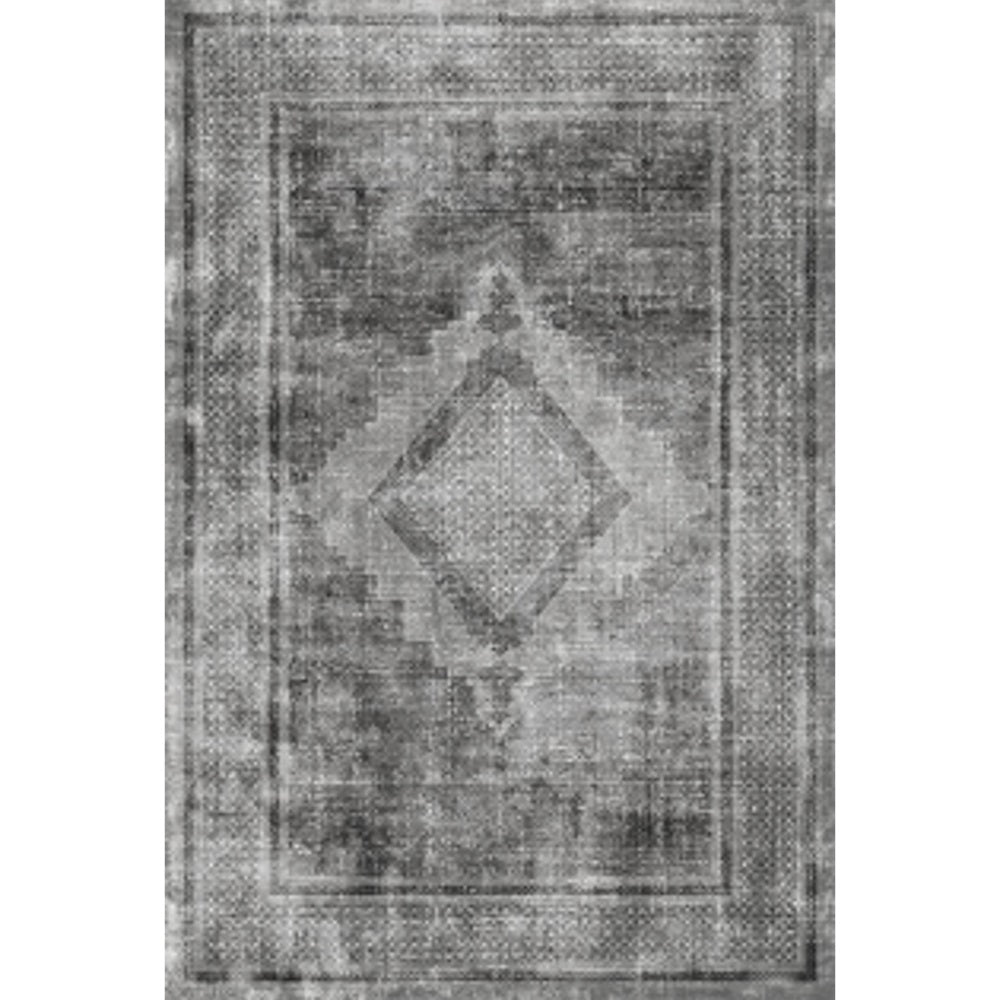 Karpet Lea vintage 250x380cm