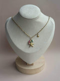 Ketting WAUW Jewellery N80519085450