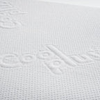 Oxford Ortho | Premium orthopedisch hondenbed