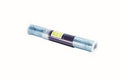 Milena Tafelband 5540 blauw 28cmx3mtr (opgerold)