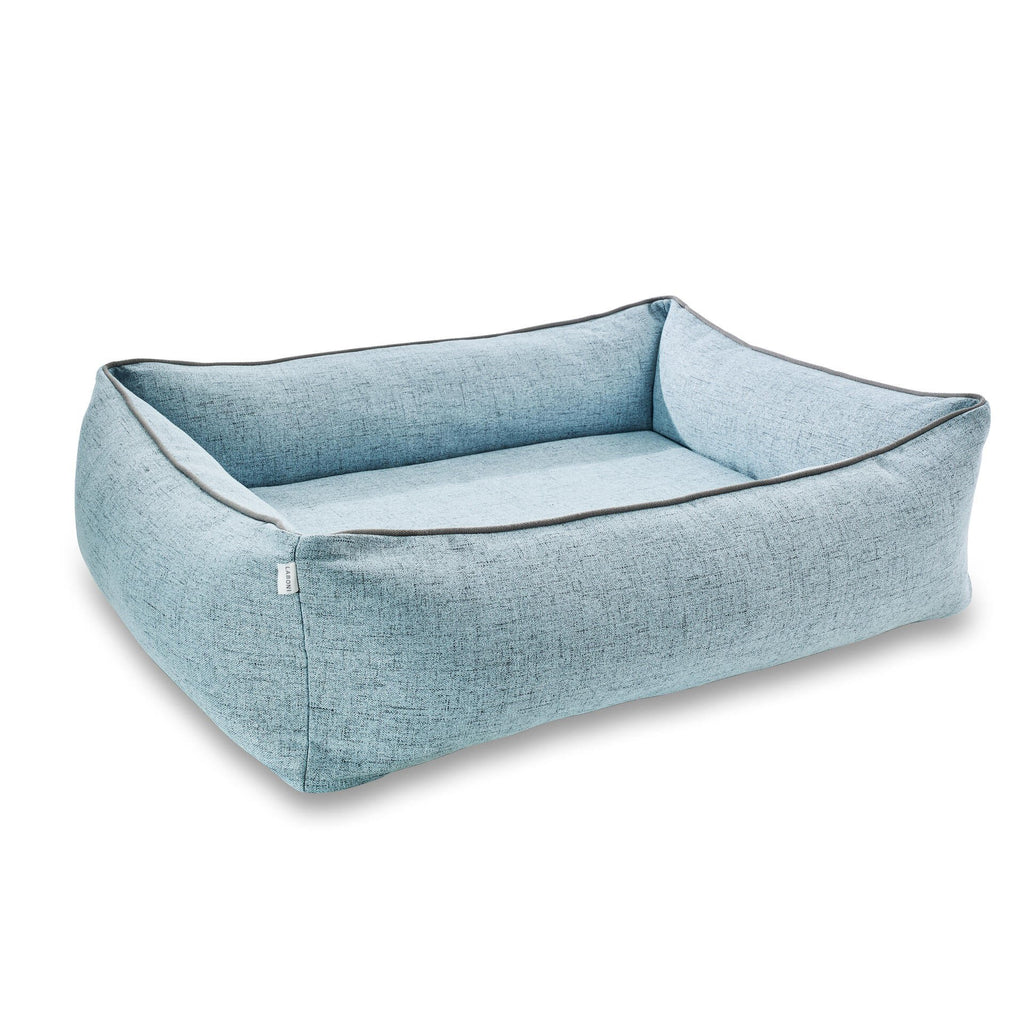 Ortho hondenbed - Vito