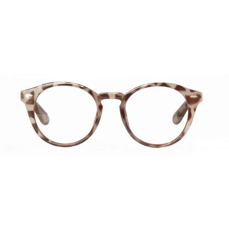 Accessoire Noci Eyewear 340 RCW340