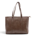 Tas J&W Bags 9980 taupe