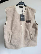 Damesmode WAUW Fashion 50515