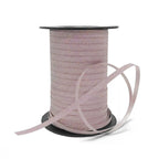Sierlint - Glamour - 5mm - 150m
