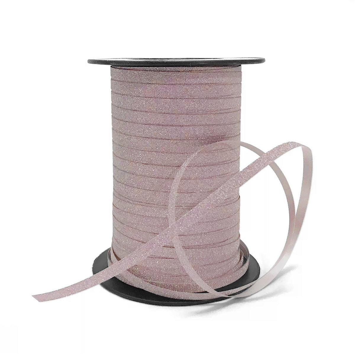 Sierlint - Glamour - 5mm - 150m
