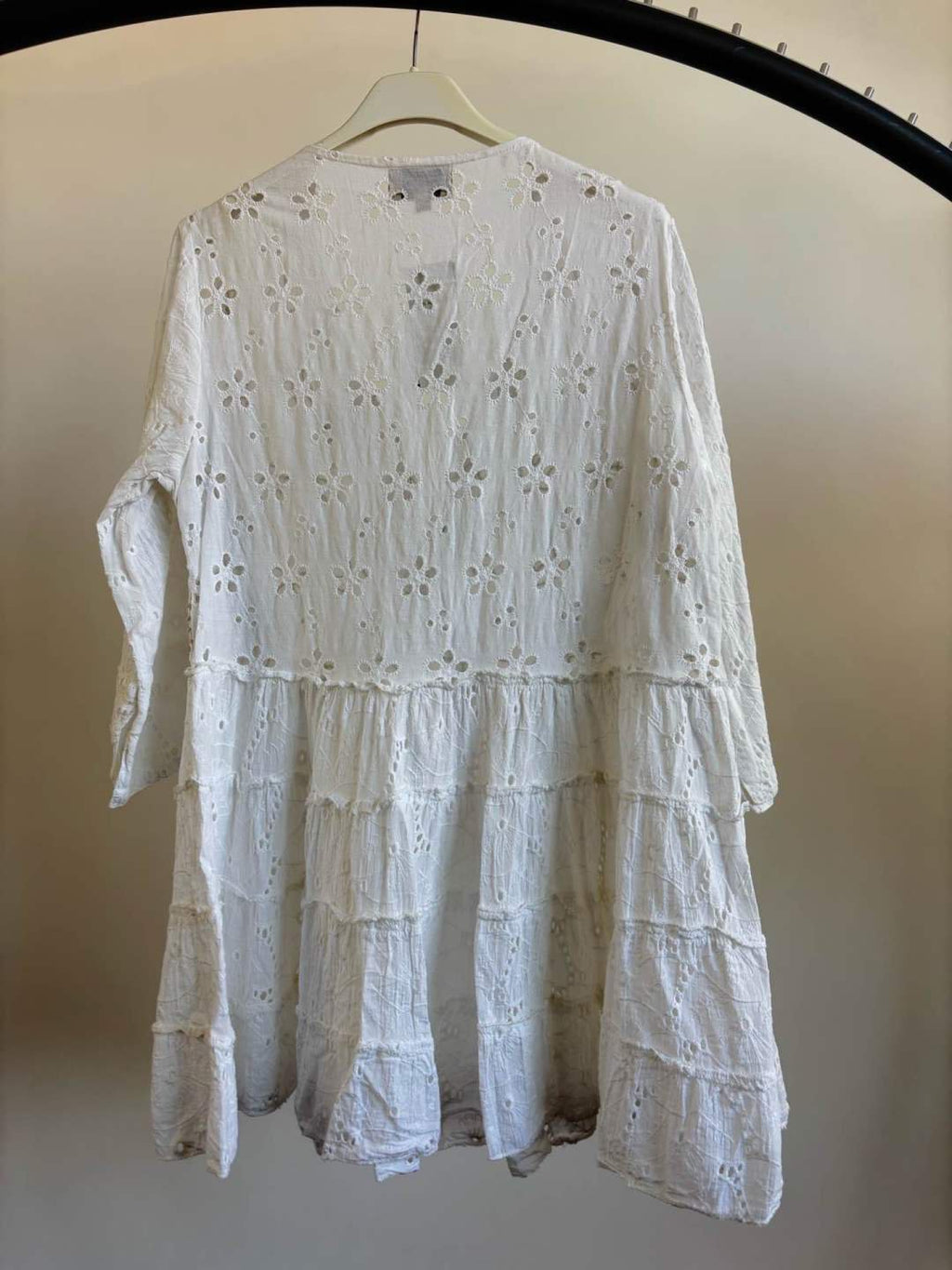 Damesmode WAUW Fashion 2234