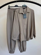 Damesmode WAUW Fashion 3337
