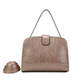 Tas J&W Bags 1682882 Dore