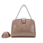 Tas J&W Bags 1682882 Dore