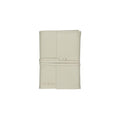 Leeff Notebook Noah creme A6 – Inspiring