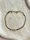 Armband WAUW Jewellery B50868060399