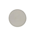 Leeff Side plate Luna
