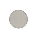 Leeff Side plate Luna