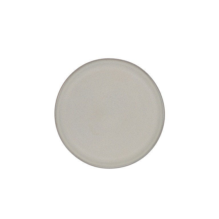 Leeff Side plate Luna