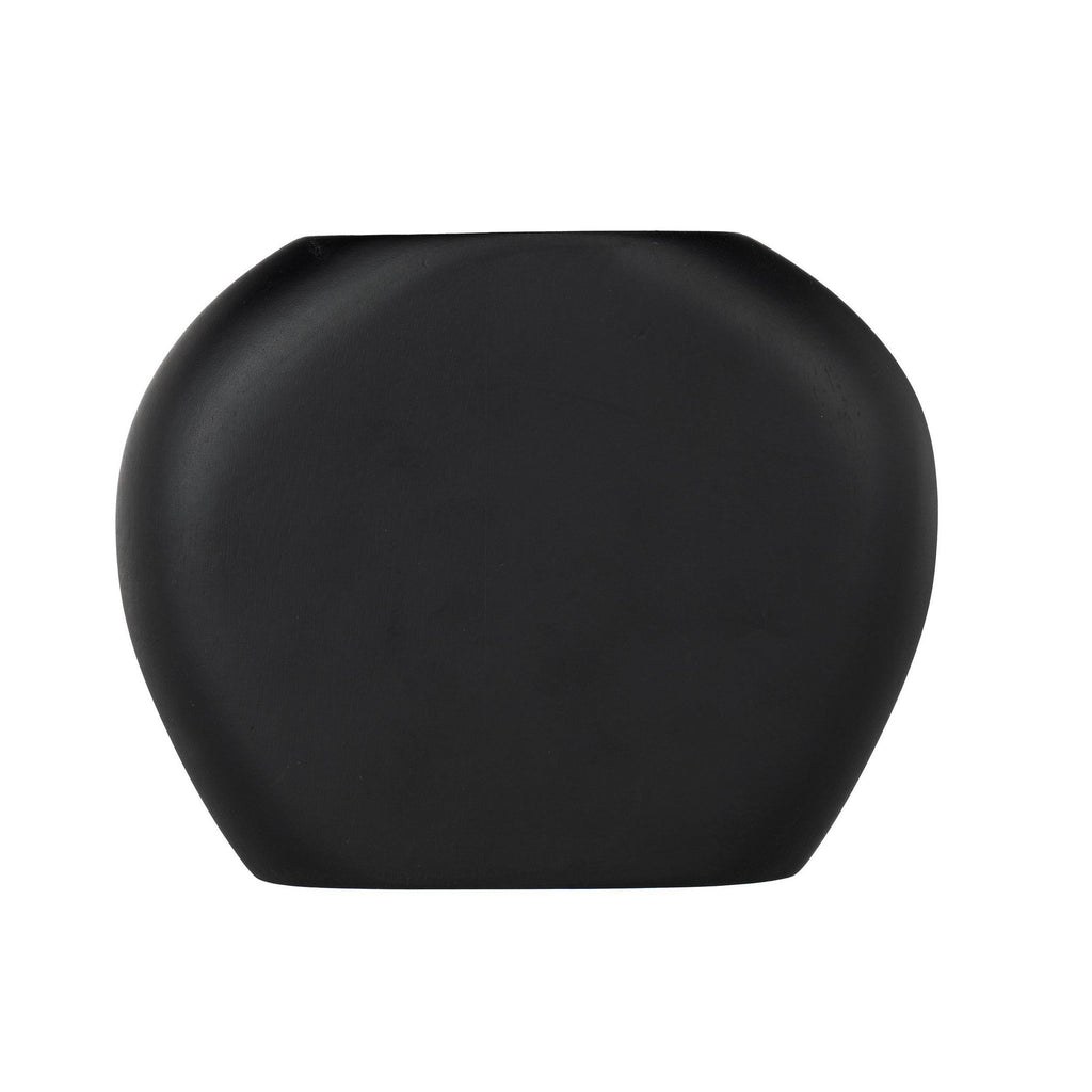 Vaas Melobody Zwart 19x5x14 cm