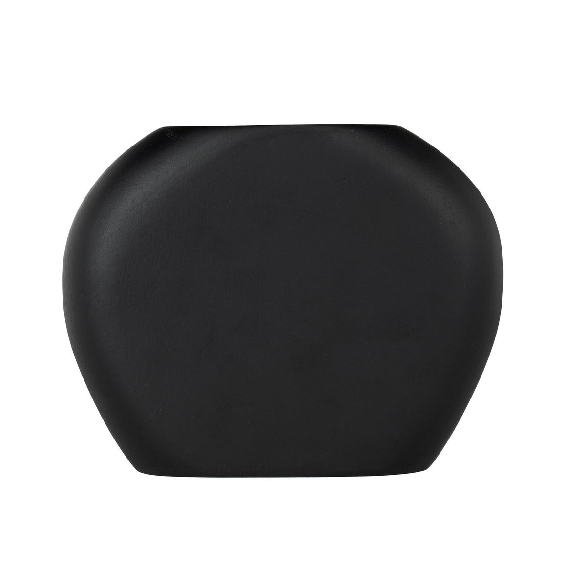 Vaas Melobody Zwart 19x5x14 cm