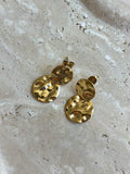 Oorbellen WAUW Jewellery E61322070350