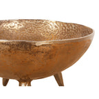 Bowl Babi M
