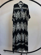 Damesmode WAUW Fashion 3601