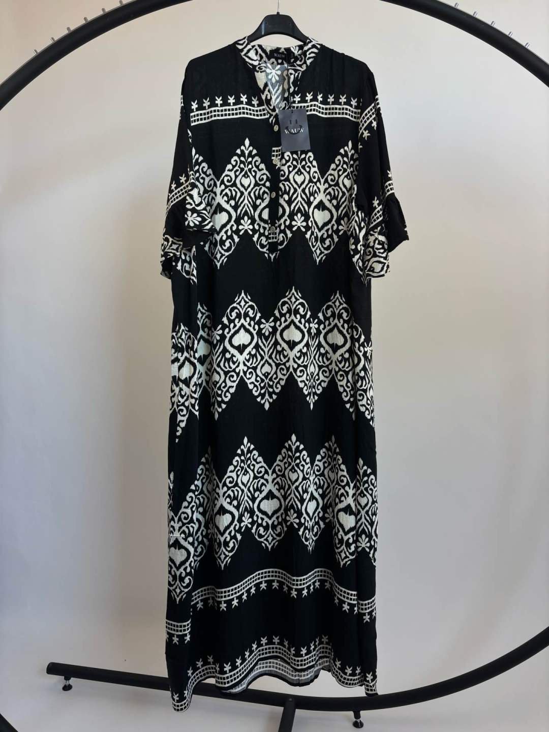 Damesmode WAUW Fashion 3601