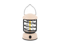 Tafellamp Campinglantaarn LED