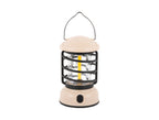 Tafellamp Campinglantaarn LED
