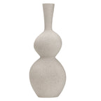 Vaas Prush Crème 17,5x11x45cm