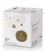 Abeille geurkaars Le Verger