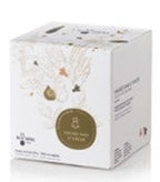 Abeille geurkaars Le Verger