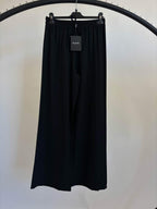 Damesmode WAUW Fashion 55322