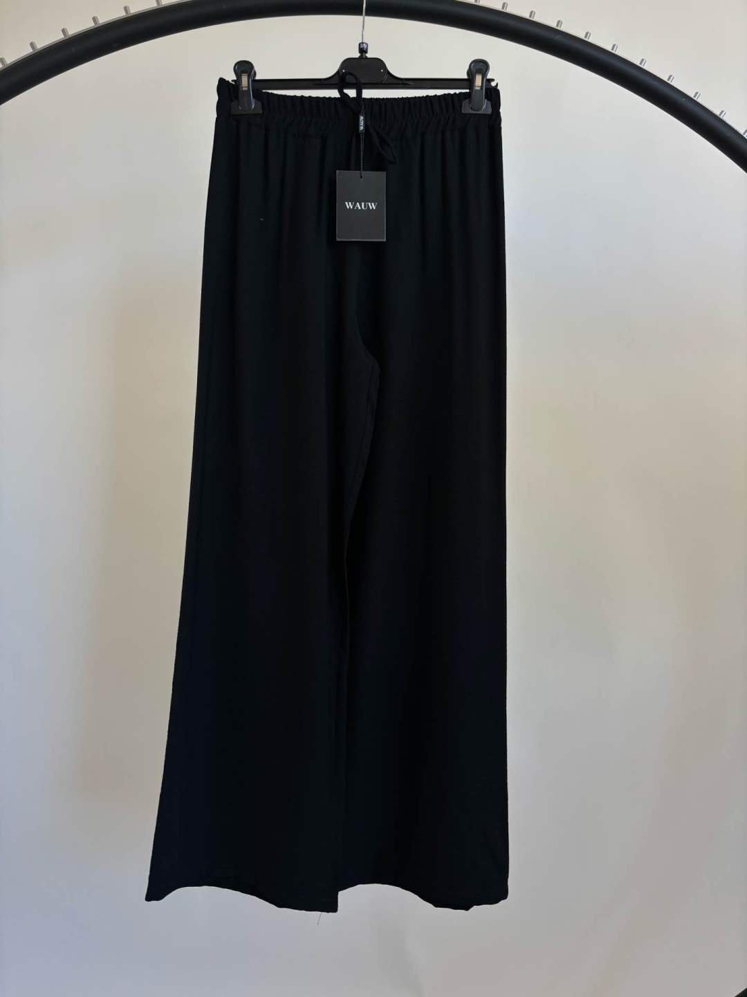 Damesmode WAUW Fashion 55322