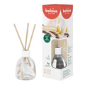True Scents geurverspreider 60ml Vanilla