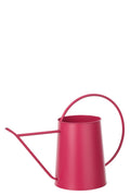 J-Line waterkan - ijzer - roze