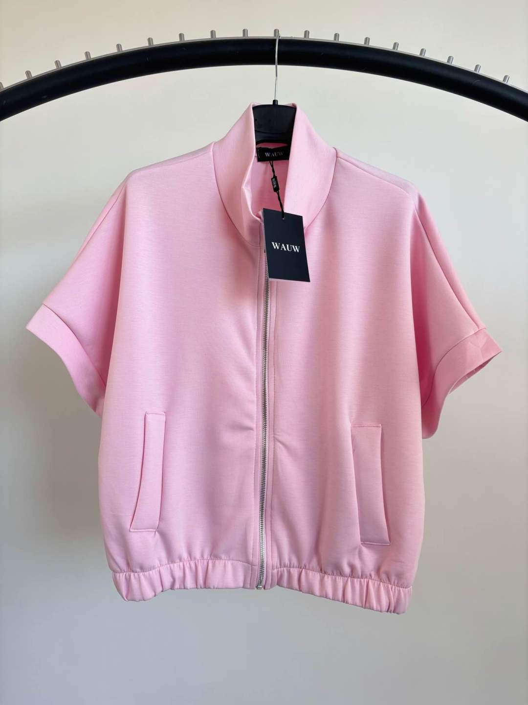 Damesmode WAUW Fashion 9371