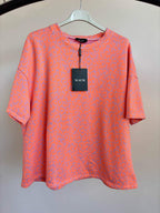 Damesmode WAUW Fashion 77883