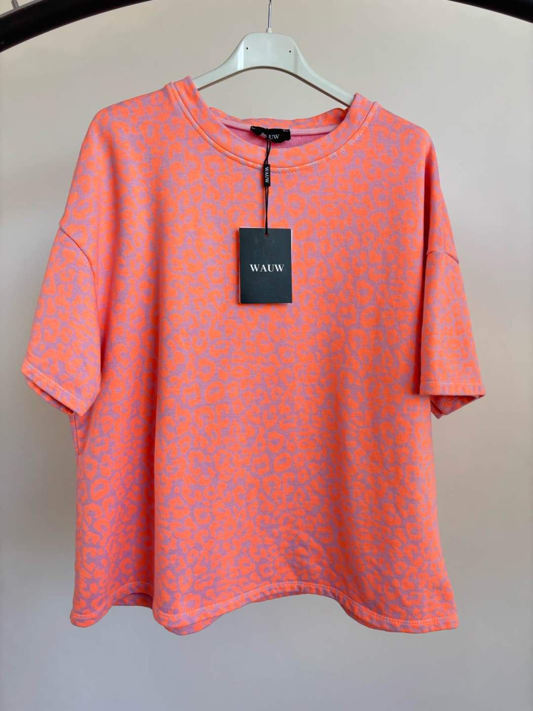 Damesmode WAUW Fashion 77883
