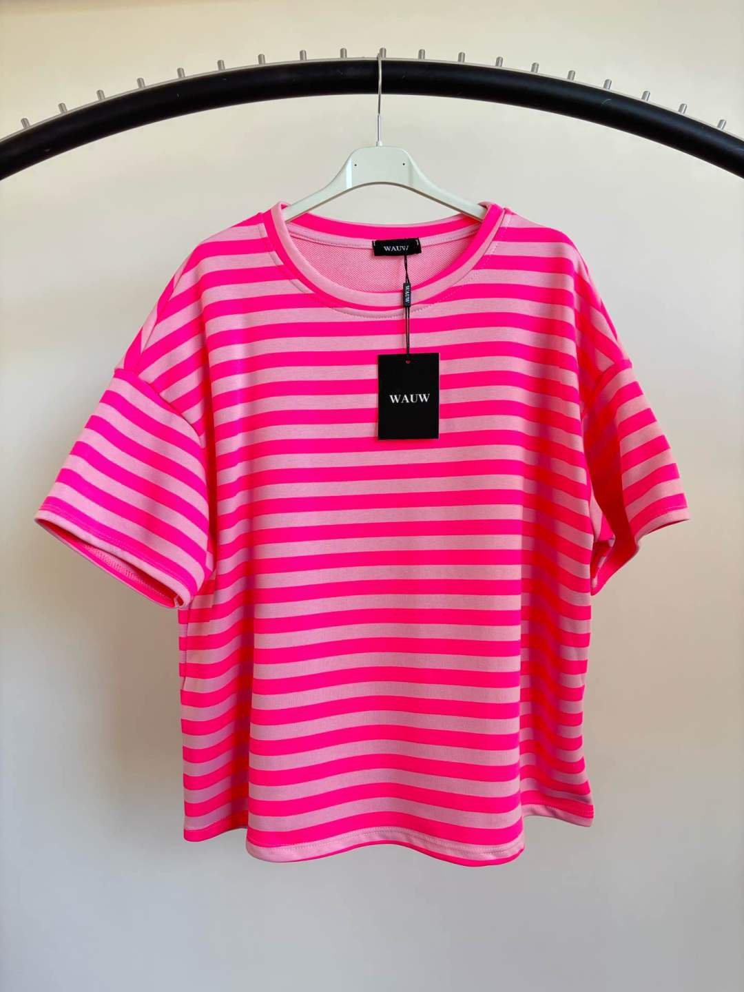 Damesmode WAUW Fashion 77883