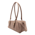 Tas J&W Bags 9939 taupe