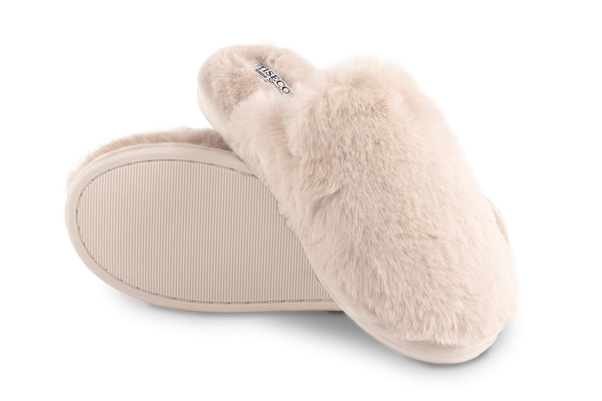 Pantoffels Snuggs Mule